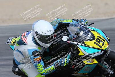 media/Mar-14-2025-2WTD (Fri) [[1c2b4792eb]]/3-B Group/Session 5 (Turn 9)/